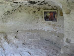 IMG_2673