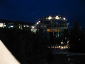 IMG_2904