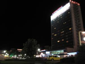 IMG_0240