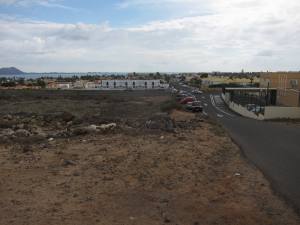 Fuerteventura Corralejo 2010 IMG_1675