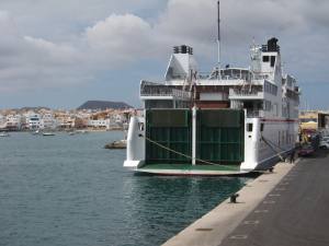 Fuerteventura Corralejo 2010 IMG_1703