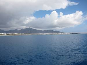 Fuerteventura Corralejo 2010 IMG_1718