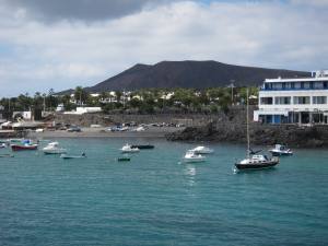 Fuerteventura Corralejo 2010 IMG_1722