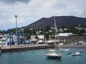 Fuerteventura Corralejo 2010 IMG_1724