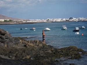 Fuerteventura Corralejo 2010 IMG_1731