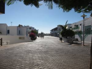 Fuerteventura Corralejo 2010 IMG_1734