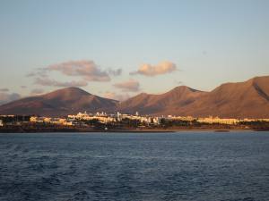 Fuerteventura Corralejo 2010 IMG_1741