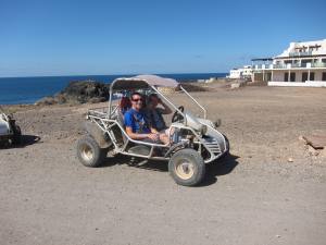 Fuerteventura Corralejo 2010 IMG_1787