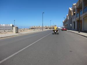 Fuerteventura Corralejo 2010 IMG_1792