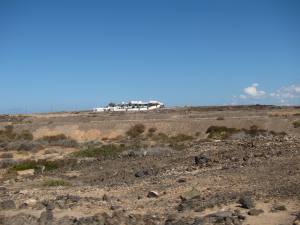 Fuerteventura Corralejo 2010 IMG_1793