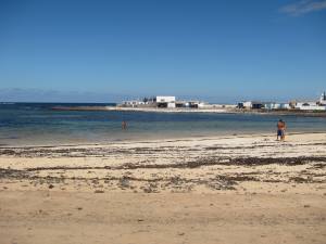 Fuerteventura Corralejo 2010 IMG_1834