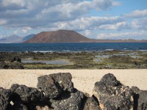 Fuerteventura Corralejo 2010 IMG_1865