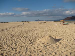 Fuerteventura Corralejo 2010 IMG_1885