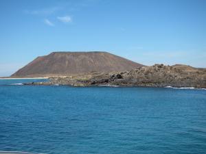 Fuerteventura Corralejo 2010 IMG_1918