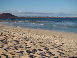 Fuerteventura Corralejo 2010 IMG_1977