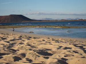 Fuerteventura Corralejo 2010 IMG_1980