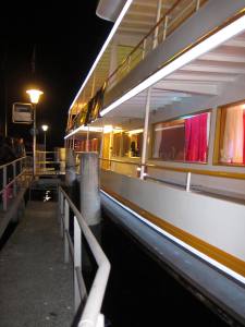 IMG_2790 Radio Zürisee - Sunset Cruise 2011