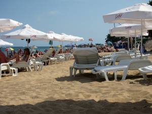 IMG_3127 Golden Sands Bulgaria Summer 2011