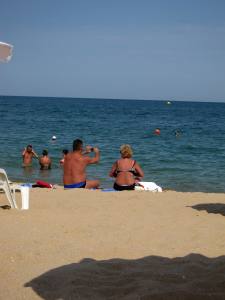 IMG_3128 Golden Sands Bulgaria Summer 2011