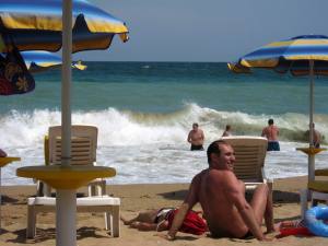 IMG_3229 Golden Sands Bulgaria Summer 2011