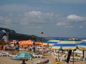 IMG_3238 Golden Sands Bulgaria Summer 2011