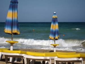 IMG_3244 Golden Sands Bulgaria Summer 2011