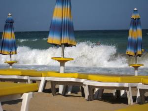 IMG_3247 Golden Sands Bulgaria Summer 2011