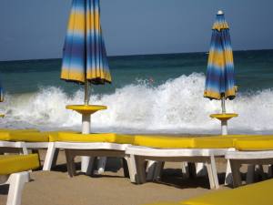 IMG_3248 Golden Sands Bulgaria Summer 2011