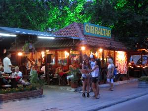 IMG_3264 Golden Sands Bulgaria Summer 2011