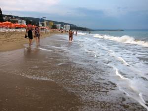 IMG_3293 Golden Sands Bulgaria Summer 2011