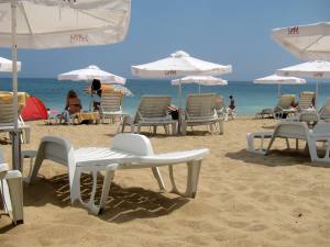 IMG_3318 Golden Sands Bulgaria Summer 2011