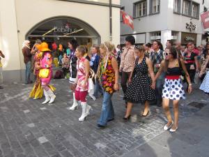 IMG_4701