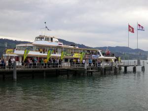 Radio_Zuerisee_Sunset_Cruise_2012_IMG_0521