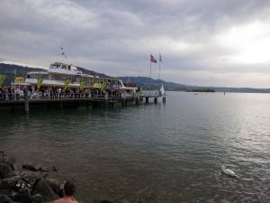 Radio_Zuerisee_Sunset_Cruise_2012_IMG_0522