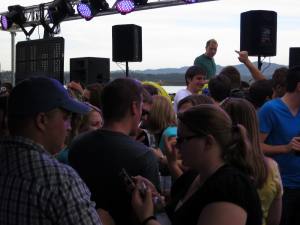 Radio_Zuerisee_Sunset_Cruise_2012_IMG_0528