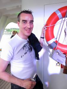 Radio_Zuerisee_Sunset_Cruise_2012_IMG_0537