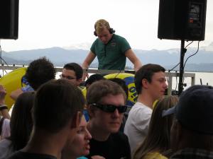 Radio_Zuerisee_Sunset_Cruise_2012_IMG_0538