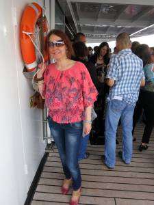 Radio_Zuerisee_Sunset_Cruise_2012_IMG_0544