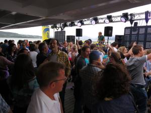 Radio_Zuerisee_Sunset_Cruise_2012_IMG_0545