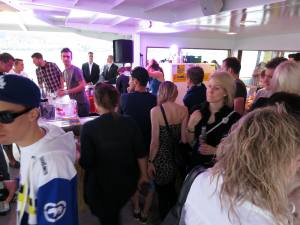 Radio_Zuerisee_Sunset_Cruise_2012_IMG_0553