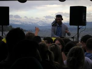 Radio_Zuerisee_Sunset_Cruise_2012_IMG_0558