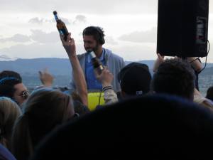 Radio_Zuerisee_Sunset_Cruise_2012_IMG_0561