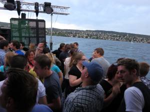 Radio_Zuerisee_Sunset_Cruise_2012_IMG_0563