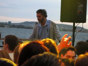 Radio_Zuerisee_Sunset_Cruise_2012_IMG_0567