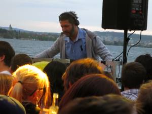 Radio_Zuerisee_Sunset_Cruise_2012_IMG_0568