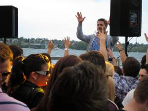 Radio_Zuerisee_Sunset_Cruise_2012_IMG_0569