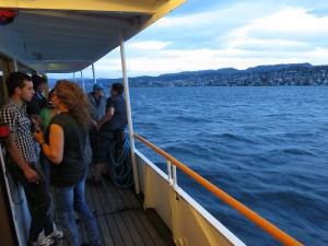 Radio_Zuerisee_Sunset_Cruise_2012_IMG_0573