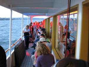 Radio_Zuerisee_Sunset_Cruise_2012_IMG_0577