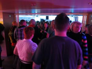 Radio_Zuerisee_Sunset_Cruise_2012_IMG_0578