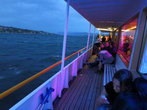 Radio_Zuerisee_Sunset_Cruise_2012_IMG_0585